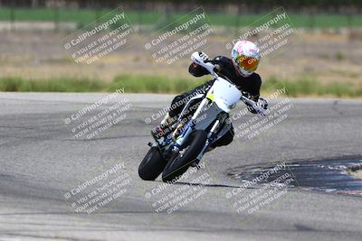 media/May-25-2025-Lets Ride (Sun) [[0ff033e448]]/C Group/1140am (Grapevine)/
